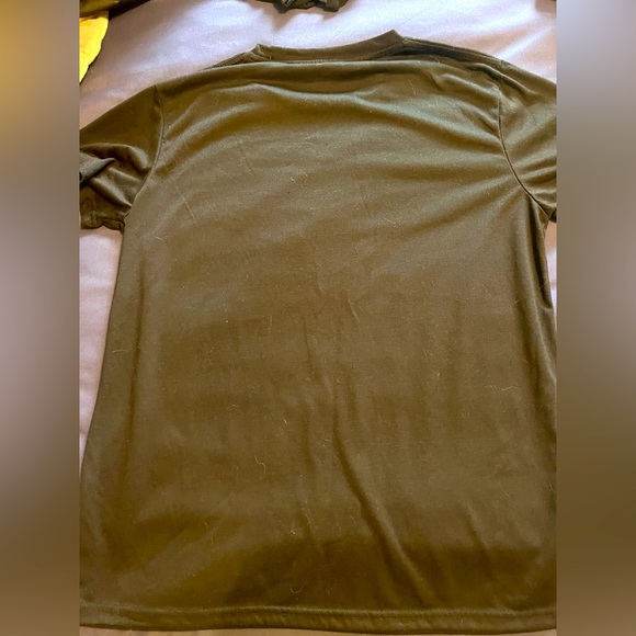 Graphic Tee - Picture 2 of 2